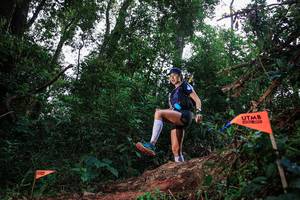 BIB: 
                            <button type="button" onclick="openModal(22654459)" class="btn btn-primary btn-sm float-right btn-popup" data-toggle="modal" data-target=".modal-high-quality">
                        <i class="fas fa-shopping-cart"></i> Add to Cart
                    </button>
                                            <button type="button" onclick="isThisMe(22654459, true)" class="btn btn-success btn-sm float-right btn-popup btn-isme hidden" data-toggle="tooltip" data-placement="bottom" title="นี่คือรูปของคุณใช่ไหม คลิกที่นี่เพื่อเอาเข้าอัลบั้ม">
                        <i class="fas fa-plus"></i> Add to album
                    </button>
                    <button type="button" onclick="isThisMe(22654459, false)" class="btn btn-warning btn-sm float-right btn-popup btn-isnotme hidden">
                        <i class="fas fa-ban"></i> Remove from album
                    </button>